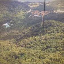 Jika dulu, kita perlu sewa k… Kak Nah Kereta Sewa Langkawi Home Facebook