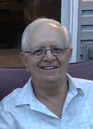 William “Bill” Lane