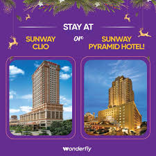 Permata bonda empire sdn bhd. Wonderfly Home Facebook