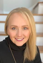 Team — Second Mile Behavioral Health