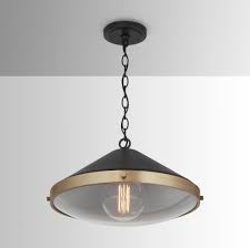 Saint Lawrence 1 Light Pendant Light Pendant Lighting Simple Lighting