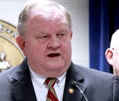 UNC laboratory schools are changing the formula for education in North  Carolina