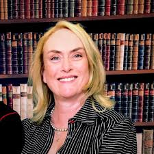 Welcome to Virgin Money's glorious new HO.