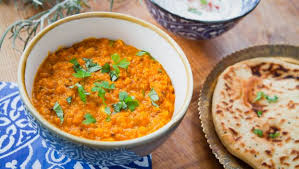 Le livre est bien mais un peu trop de recette de soupe et potage en lire plus. Comment Faire 5 Plats Vegetariens Faciles Au Cookeo