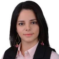 100+ "Ramirez Colorado" profiles