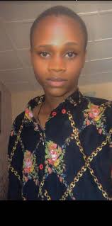 🄳🄴🄰🅁 🄶🄾🄳 🄾🄿🄴🄽 🄰🄻🄻 🄳🄾🄾🅁🅂 🄵🄾🅁 🅃🄷🄴 🄿🄴🅁🅂🄾🄽  🅆🄷🄾 🅃🅈🄿🄴 🄰🄼🄴🄽🫶🙏🙏