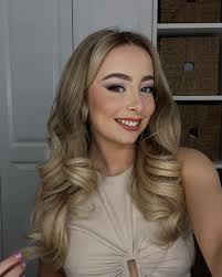 Hair for @plus44world Makeup- @mariebruce Hair- @bethsfxmakeup Photography:  @bellamacgregor Set design: @charlieheathmartin Models:@sebtabe,  @jasmiinejackson