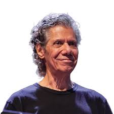 Chick Corea