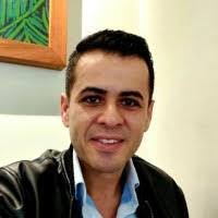 Ernesto Arizpe's Instagram, Twitter & Facebook