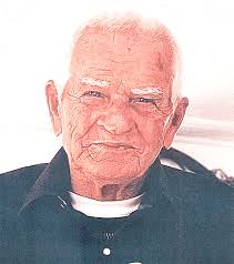 Chester “Dewey” Bennett