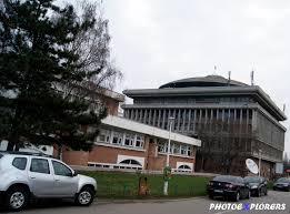Admitere politehnică 2017.facultatea de inginerie medicală (im) la facultatea de inginerie medicală nu mai sunt locuri libere. Universitatea Politehnica Photoexplorers Descopera Orasul