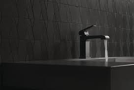 One of today's most popular design choices involves a clean, fresh approach with modern lines and minimal clutter. Small Bathroom Designs Small Bathroom Ideas Delta Faucet Inspired Living