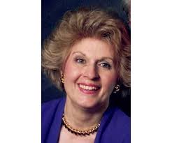 Donna M. Marano Obituary (2024)