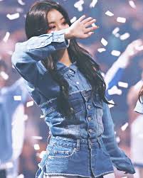 Idle kpop png pngs render renders soojin gidle kpoppngpack kpoprenderpack. Fakestagram Bts Gidle Soojin Bae98 Wattpad