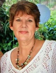 Karen Joyce Leach Whittaker Obituary