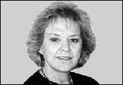 Marilyn Wasson Obituary (2009)