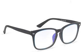Prescription glasses sale, get the new look now! Cooloo Blue Light Blocking Glasses For Anti Headache And Eyes Strain Super Light Weight Computer Gaming Glasses Fashion Accessories Unisex For Women And Men Amazon Co Uk Health Personal Care