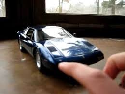 We did not find results for: Review Of 1 18 Ferrari 308 Gtb Quattrovalvole By Hotwheels Mattel Youtube
