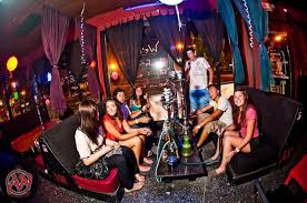 Hookah Lounge Parties In Portland Oregon Www Alnarah Com Gresham Sandy Beaverton Tigard Portland Troutdale Vanco Lounge Party Hookah Lounge Hookah Bar