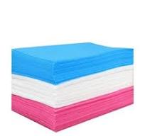 PE Laminated SMS Nonwoven - High Quality Fabric Solutions