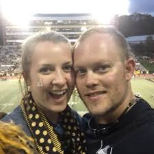 Patrick Dobbins (@PatrickDDobbins)