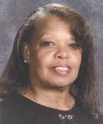 Forrestteen Wiggins-Davis Obituary (2019)