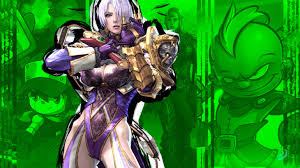 You can play some great games on your smartphone, but most of the best true video games don't come in that format. 6 Free Games To Download Or Try This Weekend With Offers Of Combat Action And A Classic Saga Marseille News Net Geeky News