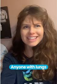 Lindsay Wagner Lung Cancer