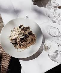 Food Photography Julie De La Playa In 2020 Food Aesthetic Food Sweet Recipes