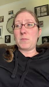 Peace: Day 9 • Devotional ,  https://www.bible.com/reading-plans/13516/day/9?segment=0, Colossians 3:15,  Galatians 5:22, Question: Where do you find your hope and peace? How can  you use the ...