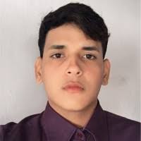 20+ "Leonidas Acosta" profiles