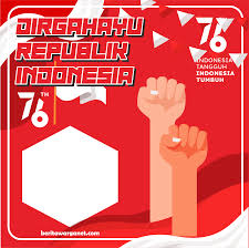 Kumpulan link twibbon hari anti narkoba internasional 2021, bingkai foto ucapan hani di twibbonize.com 50 Twibbon Hut Ri Ke 76 Format Png Spesial Bingkai Foto Hari Kemerdekaan Ri Berita Warganet