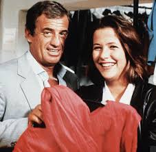 Want to see more posts tagged #jean paul belmondo? Jean Paul Belmondo Welt