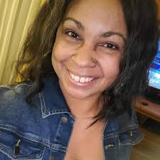 Lulu Vasquez (@lulu.vasquez07) • Instagram photos and videos