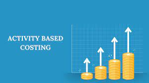 Guide to what is activity based costing (abc) & its definition. Activity Based Costing Uses Advantages And Disadvantages Marketing91
