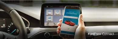 We did not find results for: 5 Features On The Fordpass App To Enhance Your Ford Driving Experience