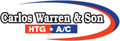 We have a 24 hour call centre, with certified technicians repairing your electronics. Heating Cooling Services Dexter Mo Carlos Warren Son