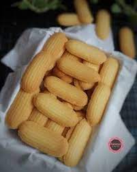 Di tukang cilok terlaris di citayam. 730 Biskut Ideas In 2021 Cookie Recipes Food Recipes