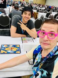 BREAKING UPDATE! The Blind Auditions wrapped up with a bang, and now the  action moves to the BATTLES! Two former coaches are set to return as Battle  Round Advisors for Season 28,