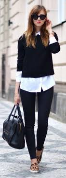 Business Casual Outfits For Young Adults Work Fashion Fashion Work Outfit