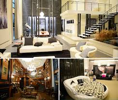 Hindi lang furniture at home decors. 6 Iconic Korean Drama Houses Home Decor Singapore