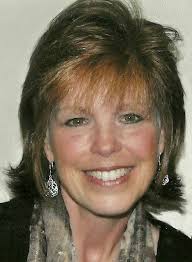 Keith Lipscomb Obituary (2020)