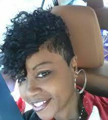 3219801c6a1f9be92e22ba961a37fb14 Jpg 480 532 Quick Weave Hairstyles Short Hair Styles Shaved Side Hairstyles