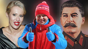 Спортивный телекомментатор дмитрий губерниев заявил о желании снять клип вместе с певицей ольгой бузовой. Rq8au3kttwlwsm