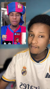 Aziz Football Comedy