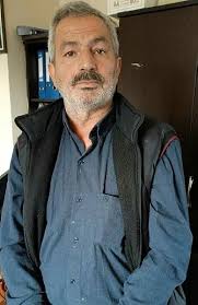 Eşi “Yeğenin bana saldırıyor” dedi, dayı av tüfeğiyle öldürdü