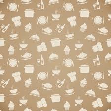From our website you can download photos with background and even without background. Background Menu Makanan