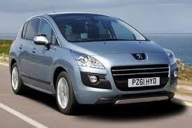 Peugeot 3008 plus allure is a 5 seater suv available at a starting price of rm 163,888 in the malaysia. Peugeot 3008 Specs Dimensions Facts Figures Parkers