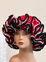 Hello everyone✨ Not sure if I'm able to post my Etsy