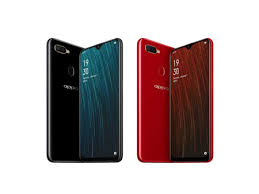 Check spelling or type a new query. Oppo A5s 3gb Ram 32gb Storage Price In Pakistan Specifications Features Reviews Mega Pk